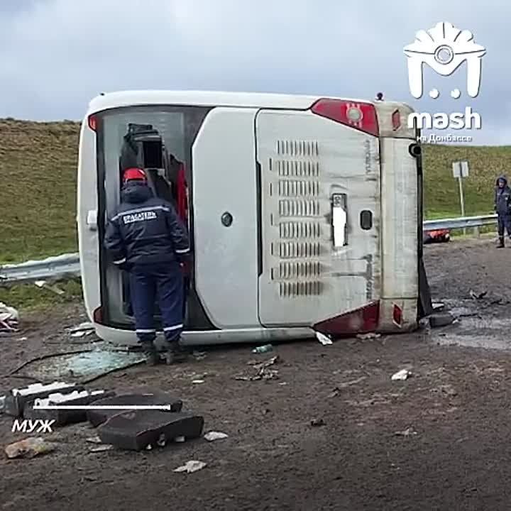 "�� ������� �������� � ���������, ������ ��� ����� ���������