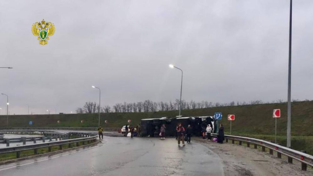 �������� ������� ������ � �������� ����������� �� ���������� � ���������� �������