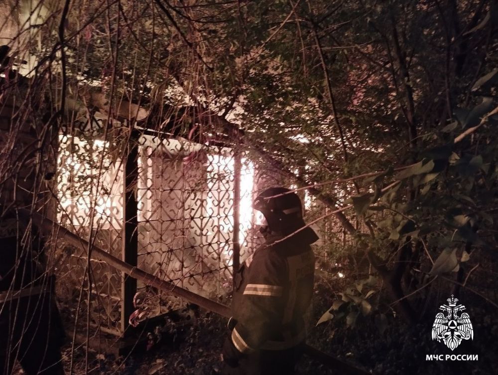 ��������� ��� ���������� ������� ������������� ��� ����������� ������ �� �������� �����