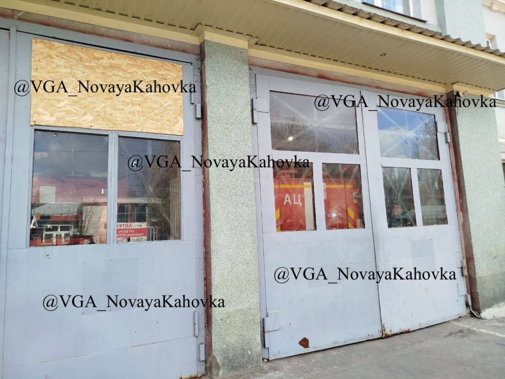 ���� ������� ������� ������� � ���������� �������� �� ������� ��� �������������� ������