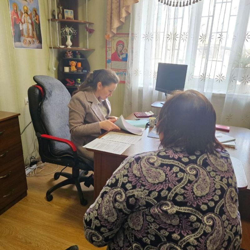 8 ������ ������ ���� ������� � ���