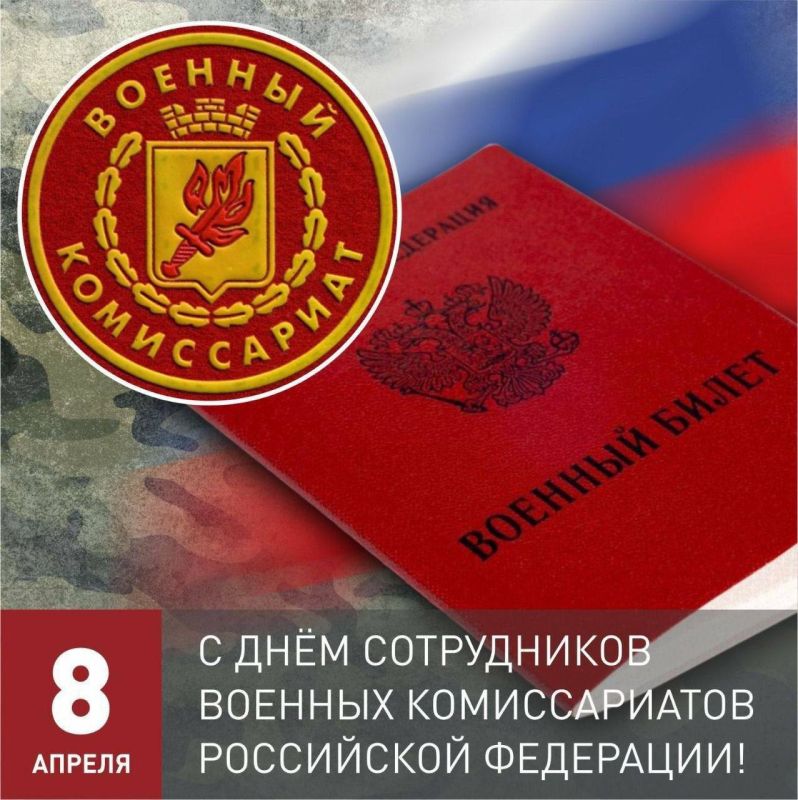 ������� ��������, �������������� � ���������� ������� �������������!