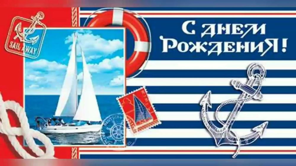 ��������� �������� ����������!