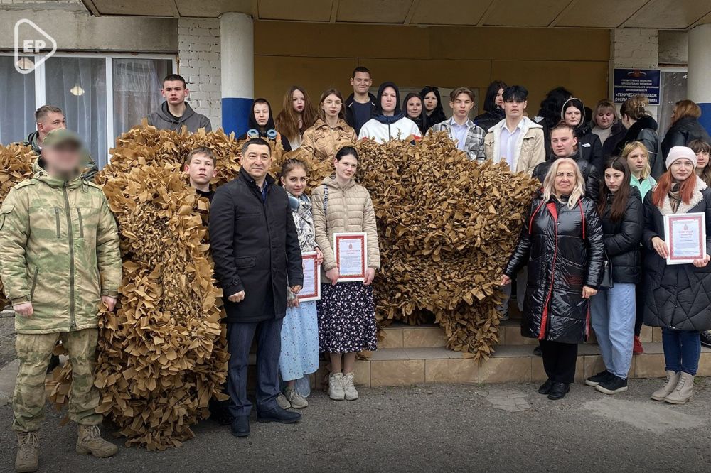 ������������� ���� � ����� ���� ��� �������������� ���������� �� ���������� ����������� ������� ������� �� ������� ������