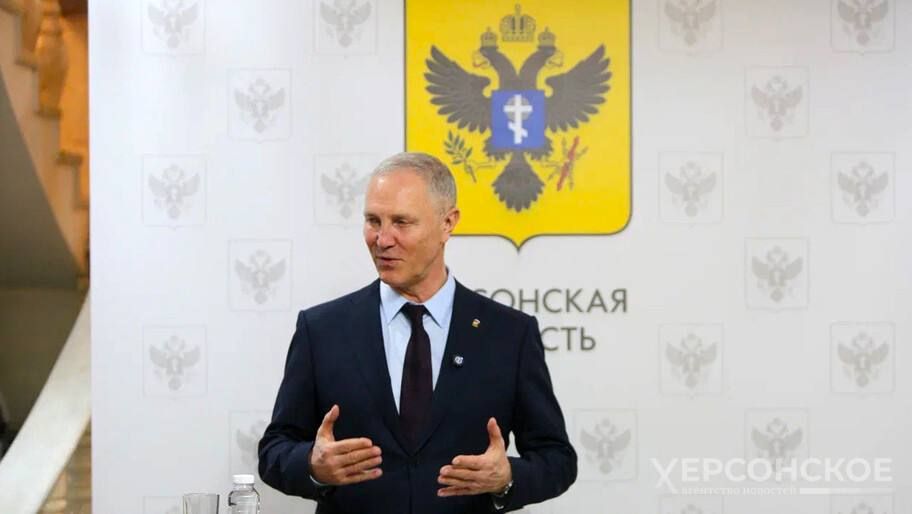 ���������� ���������� ������� ��� �������� ����������� ��������� ��������