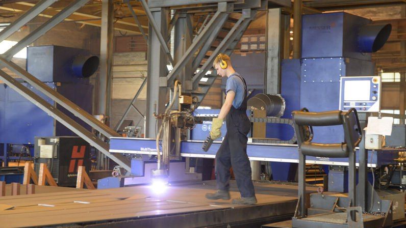 ����� ����������: � ���������� ������� ������������ �������������� ������������ �����������