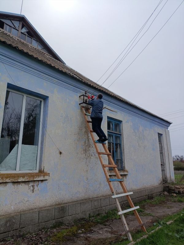 ����������� � ������� � ������� ���������� ��� ��������