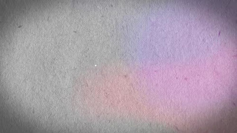 ��������� ������ ����� �� 15 ���!