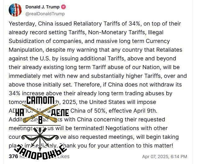 ����� �������� ����� ������ ��������� � ��� 50%, ���� ����� �� ��������� �� �������� ���� �� ��� ������