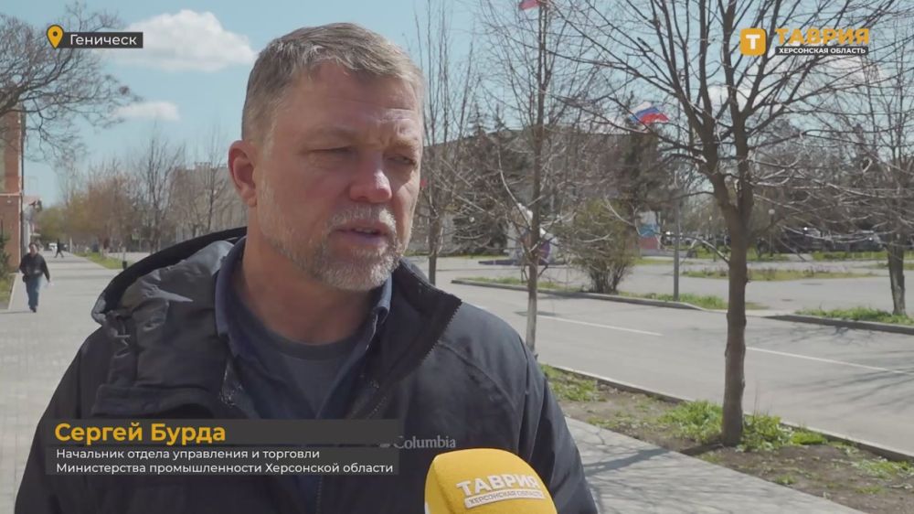 � ��������� �������� ����� ��������� �� ������� ��������� � ���� ����������� ��������� ���������� ���