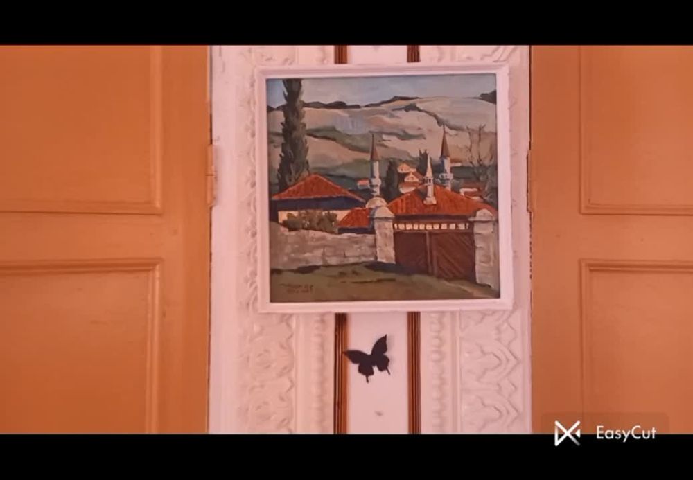 � 24 ����� �� 4 ������ � ����������� ���� �������� ��������� �������� ������ ������ �������, ��������� �� �����������, ������� ���������� ������