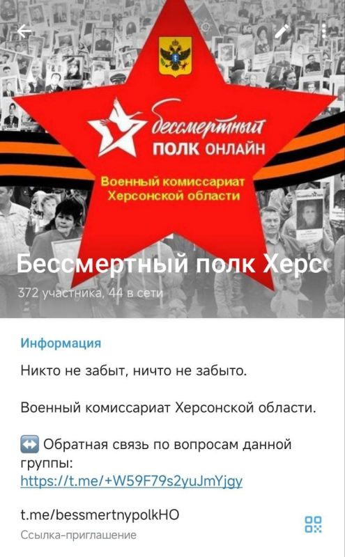 ����������� ���� ���������� ������� � ����������� ������ � ����� ��������, ���������� ������� ������������� �����!