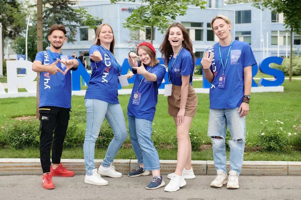 ������� ���������� ������� ���������� �� ��������� ���������� ����������� ArtMasters