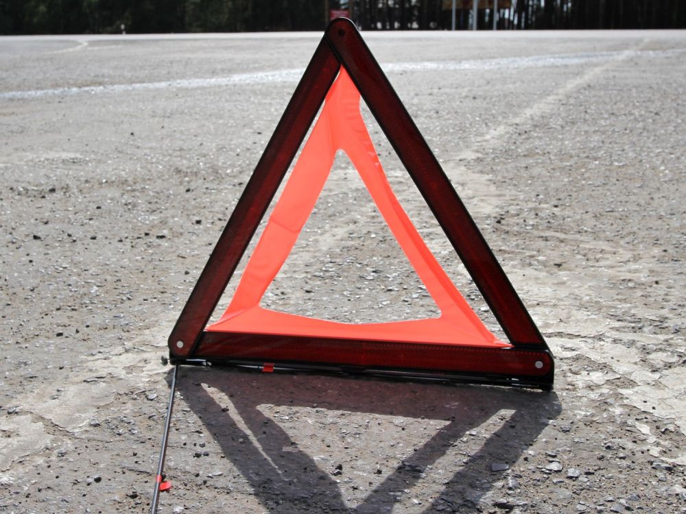 � ���������� ������� ����������� ������������ �������, ���� ������������