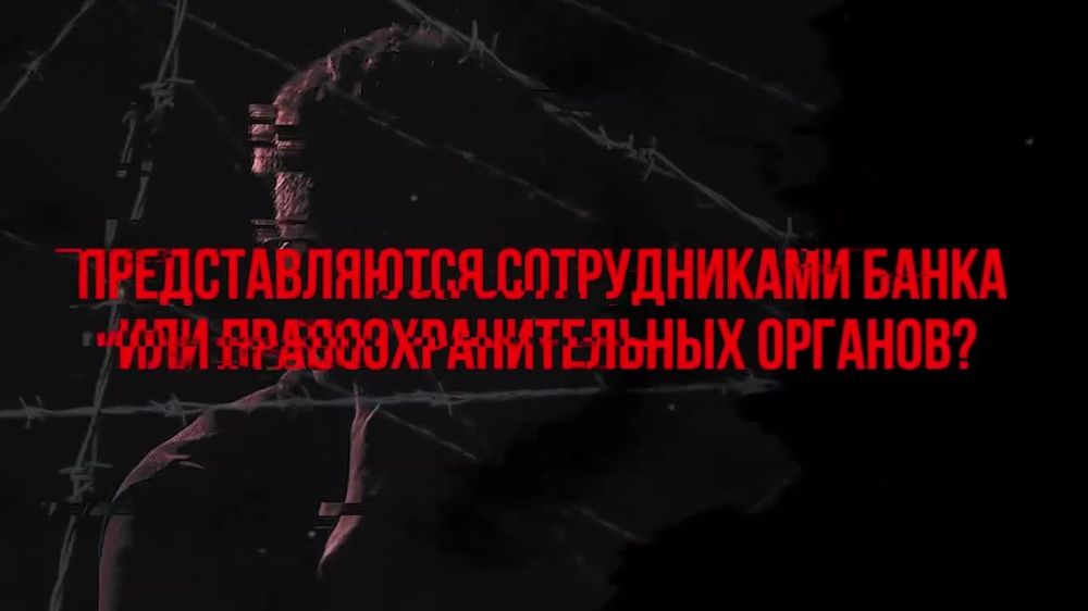 ������ ���������� ������� ���� ������� ��������� � ������� ����� 340 ����� ������