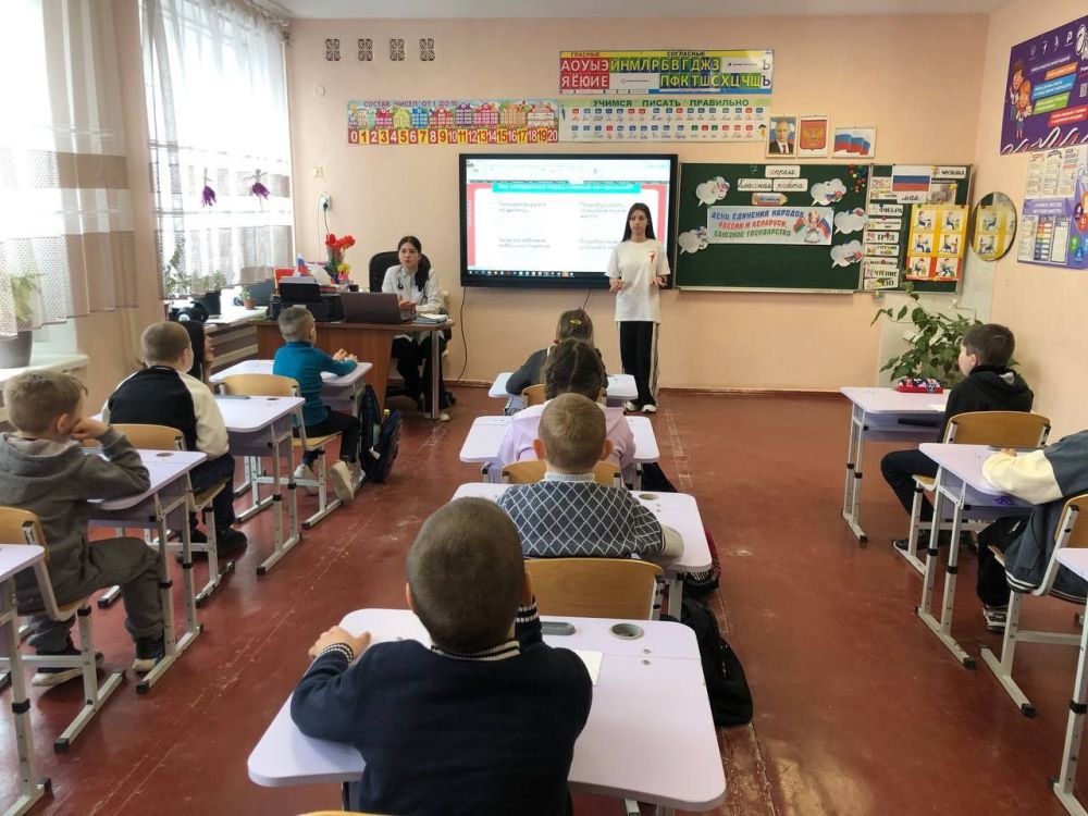 ������ ������� ���� �������� ��� ���������������� ������������ �����