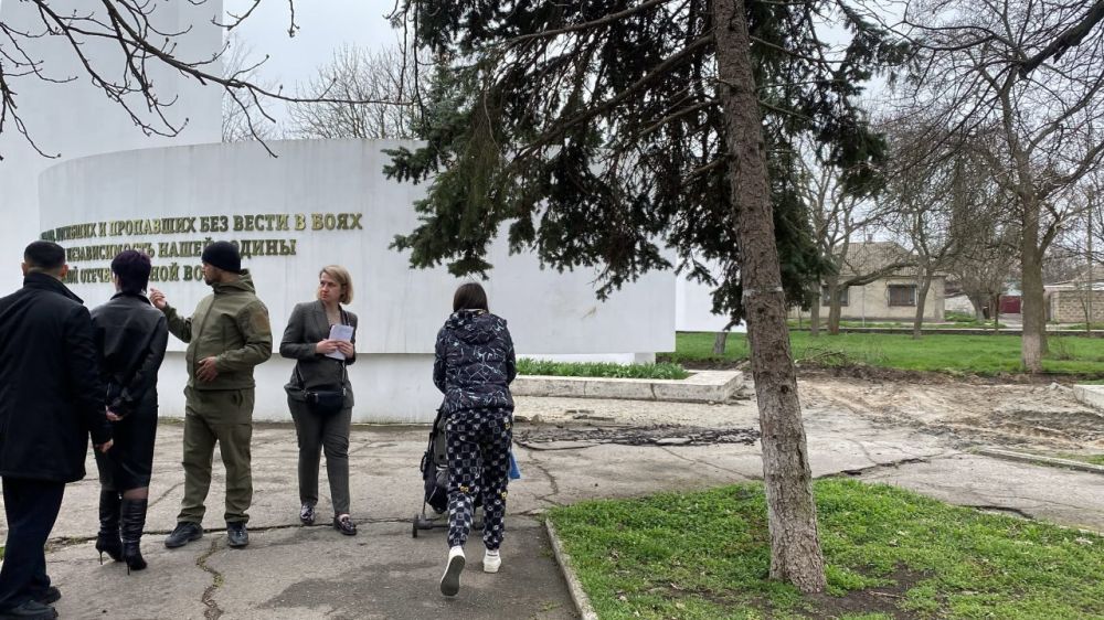 �������� ������: � ������ ������� ������� ������ ���������� ����� � ��������� �������� ������������� ������ ��������� ������