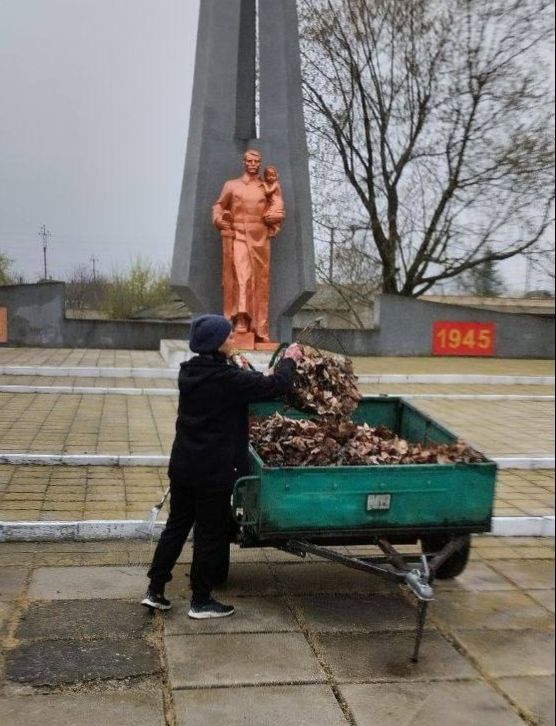 � ��������������� �������� ��������� ������������� ������������ �������