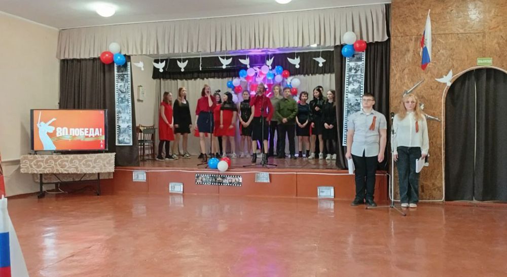 � ������������ ����� ������ �������� �������