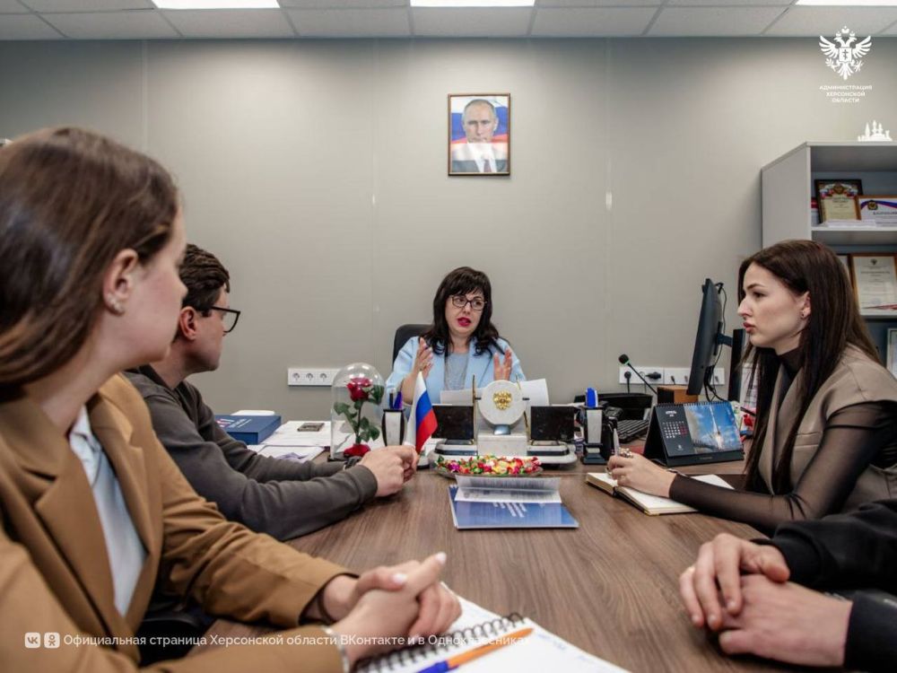 ��� � ������������ ���������� �������� ���������� ������ ��� �������� ��������