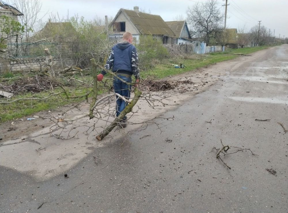 � ���� �����-����������� ������������������ �������������� ������, ����������� ���������������� ������ ��������� � ����������� ��� "���� � � ��������������� ������������������ �� ��", ���������� ������������� �� ������� �...