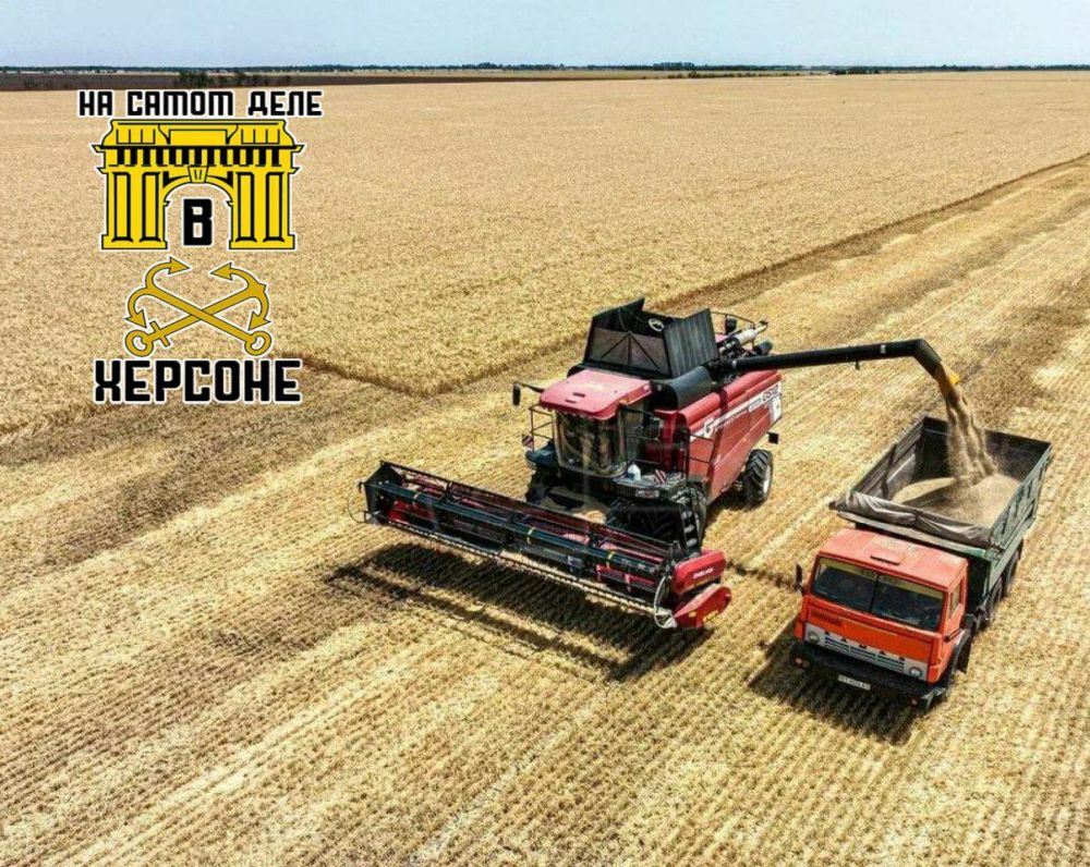 ������ ���������� ������� �������� �� ���������� ������� ����������� � 2025 ����, �������� ������� �� ����� 1,5 ��� ���� �����