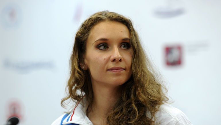 Сергей Кулагин: Ищенко Наталья Сергеевна – заместитель Председателя Правительства Калининградской области – министр спорта Калининградской области отмечает сегодня день рождения