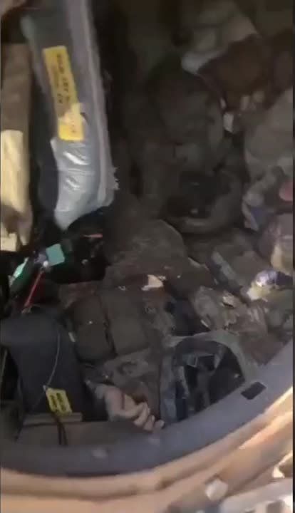 ������ ����� � ���������� �����