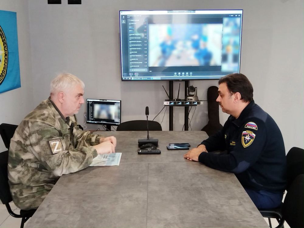 ������������ ������ ���������� ������� � ���� ��������� ������ � �������������� ���������� ��������