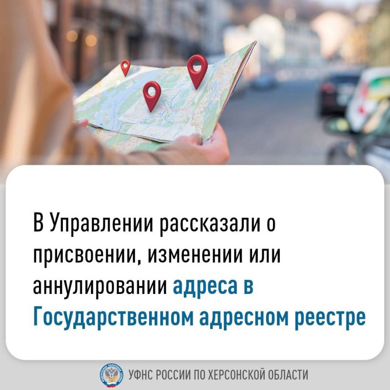 � ���� ������ �� ���������� ������� ���������� ������� ����������, ��������� � ������������� ������ � ���