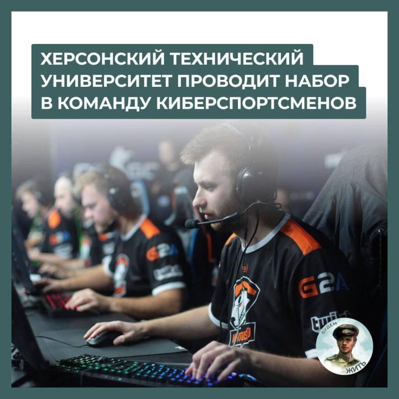 ��� ����� ���������� ������� ���������������� ���