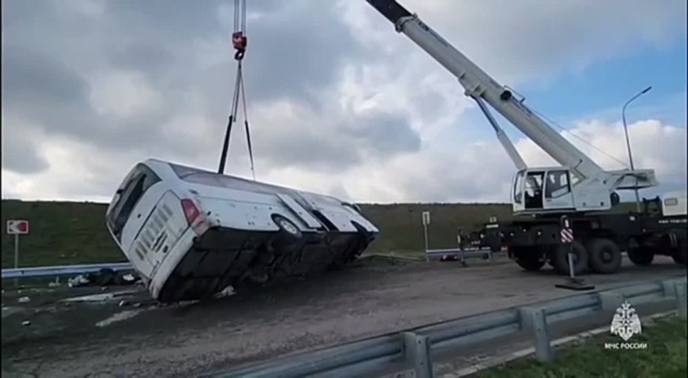 ������� ������-�������� � ����������� ����������� �� �������� ������ �������