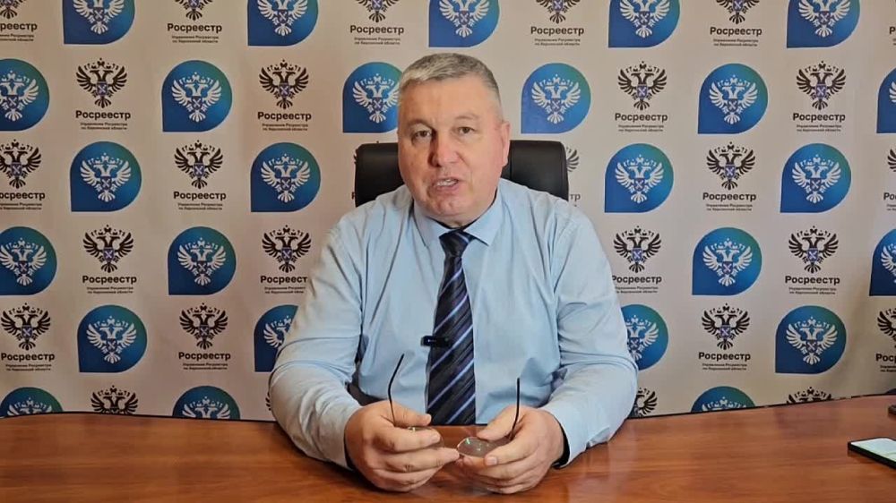 ��� �������� ����� ������� ������������, �������� � ������� ��� ������� � ����?