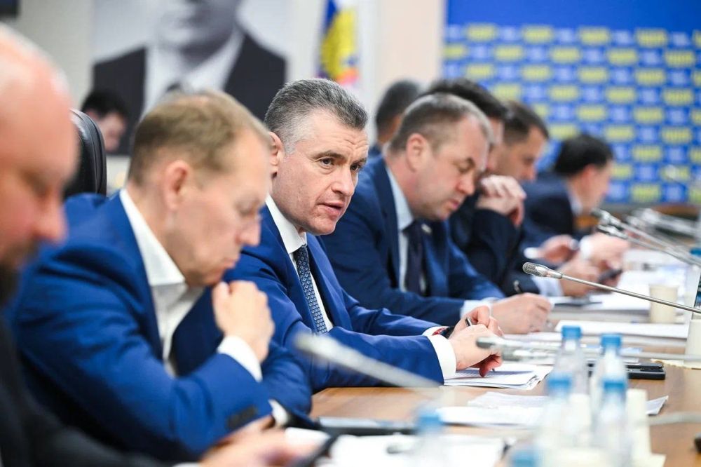 ���� �������: ����� ������ ������� � ��������� ������� ����, �� ������� �������������� ����� �� ������� ����������