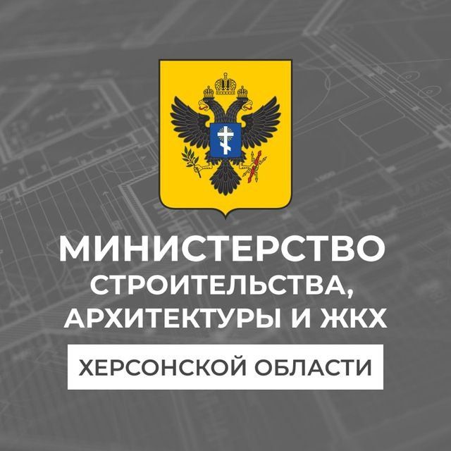 ��������� ��������! . ���������� ��� ����������� �� ����������� Telegram - ����� ������������ �����������, ������������� � ��� ���������� �������! ����� �� ������� ����� ���������� ���������� � �������� �����������...