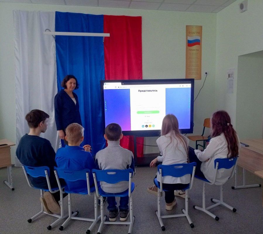 ��������� �� ������������� ������ � �������� ������, ��� ����� ���������� �����������