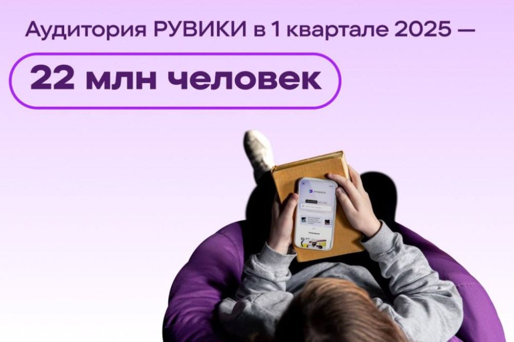 ����� 22 ��������� ������������� �������� ������ � ������ �������� 2025 ����