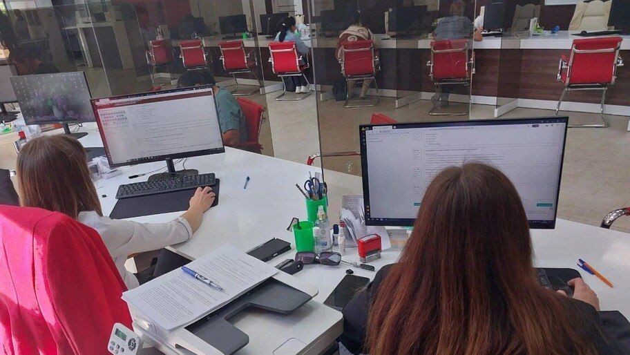 ����������� ��� ���������� ������� ��������� �� ������������ ���������� ���������