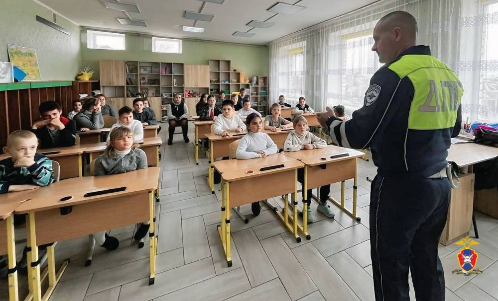 � ��������������� ������������� ������ ����������������� ������� ������� ��� ����������