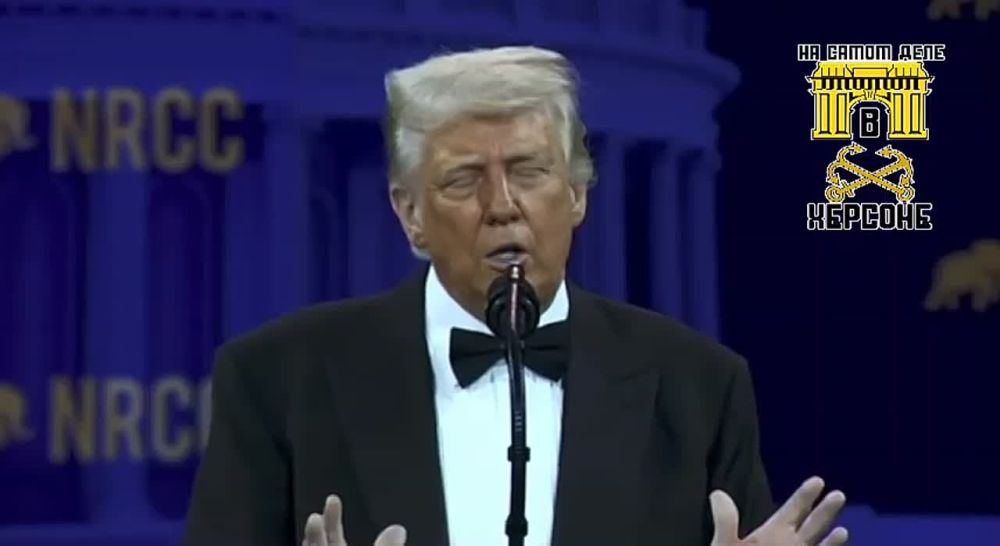 ������ "������ � ���", ����� ������������ �� �������� ������