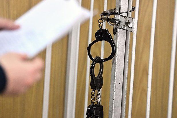 ��� ��� 9 ��� ���������� ���������� ������� �� �������� ������ � �� �� �������