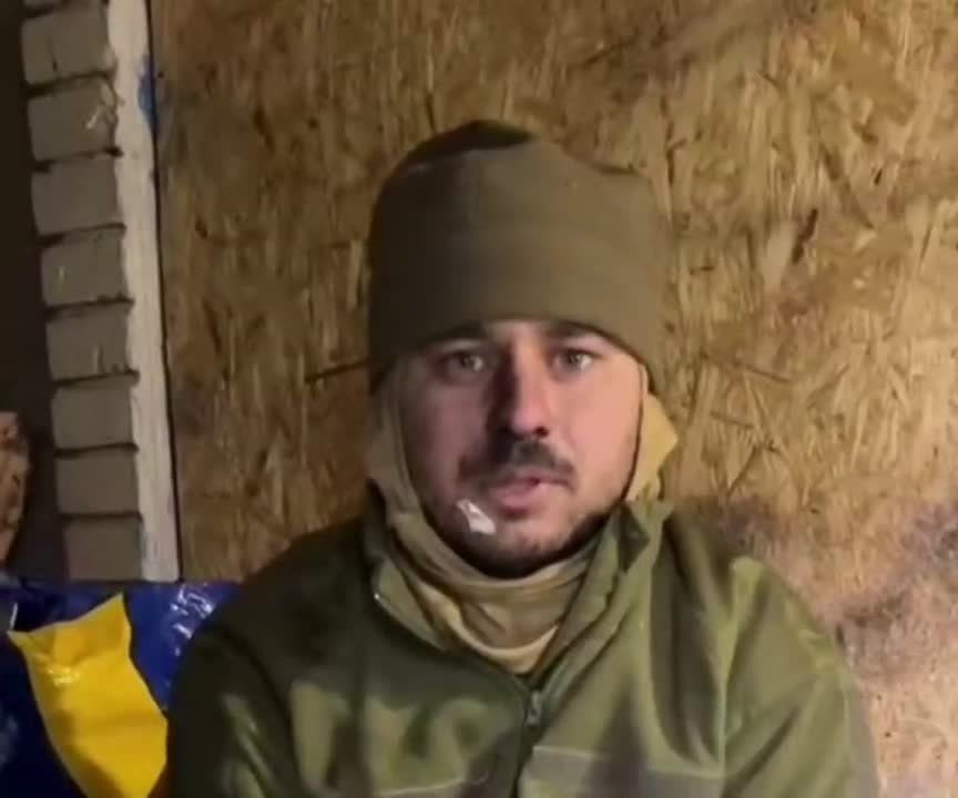 ��������� ������ ������ �� ������� ����� ����������� �������