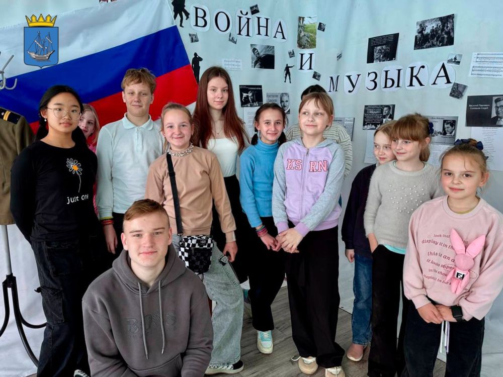 �� ���� ���� �������� ��� ������� ������������ ������ ���������� �������� ������ � ������