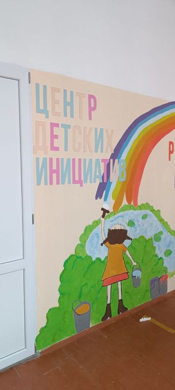 �� ���� ���������������� ����� �1 ����������� ������ ���������� �������� ������ ������� ���������