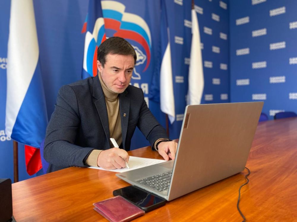 ��� ���������� �� ����� �����, ������� �������?