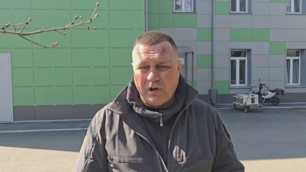 �������� �������� ������ ��������� ��� ����������� ��� ������� ����� � �������� ���