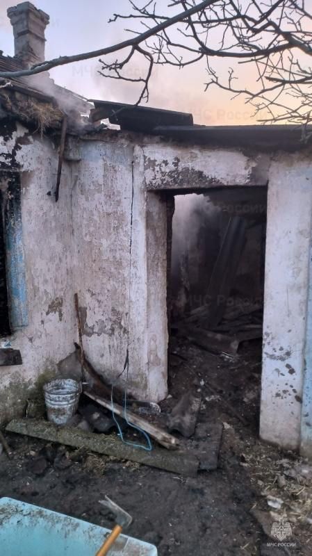 ��������� ��� ������������� ��� ������ � ���������� ������