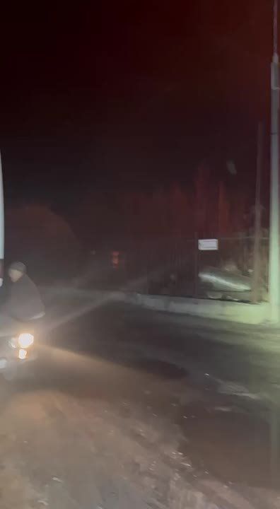 �������. ������� ������ � ���������� ����������� ������ ��������������, ��������������� � ����� �����