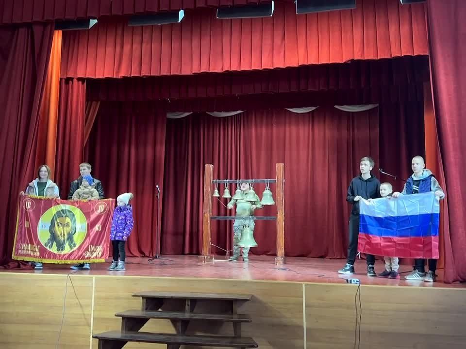 � ���� ������������ ���������������� �� ���������� ������� ���������� ������������ ����������� ����������� "���������� �������" ������ ���������