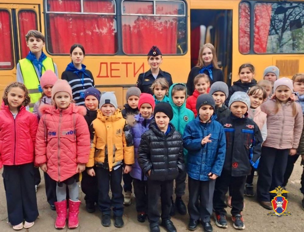 ����������������� ������� � ���������� ����� �1 ���� �������� ������������ � �������� ��������